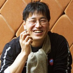Sam Lee吉他谱