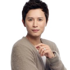 金民钟
