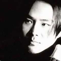 <b>俞永镇</b>吉他谱