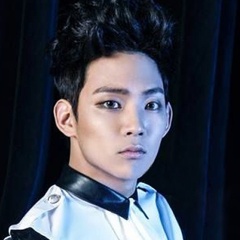 SangDo