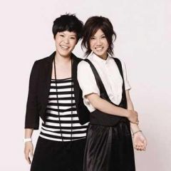 at17吉他谱