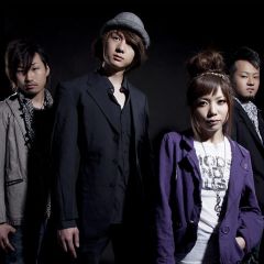 咖啡因乐队吉他谱