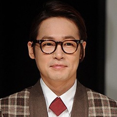 李相昆吉他谱