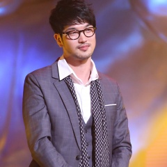 尹圣基吉他谱