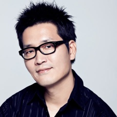 刘海俊吉他谱