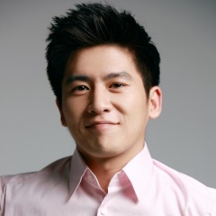 洪景民吉他谱
