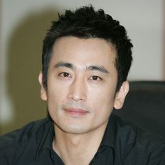 车仁表吉他谱