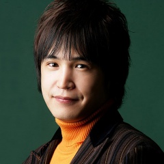 ISU吉他谱