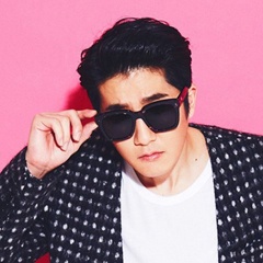 DJ Tukutz吉他谱