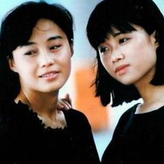 梦剧院吉他谱