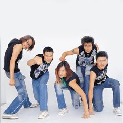<b>红苹果</b>吉他谱