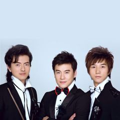 中国力量