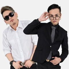 <b>Under lover</b>吉他谱
