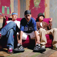 <b>功夫</b>吉他谱