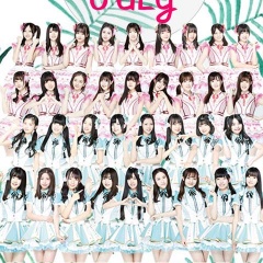 BEJ48