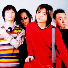 达达吉他谱