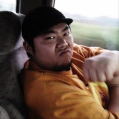 P-Type吉他谱