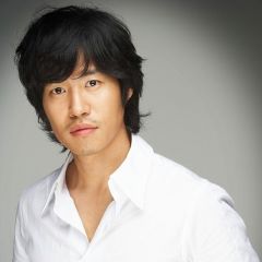刘俊相吉他谱