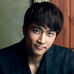 宋承宪吉他谱