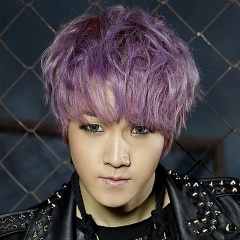 CHOI