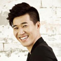 金钟民吉他谱