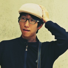 Funtwo吉他谱