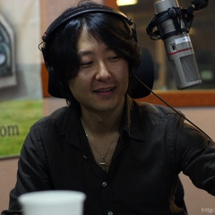 方俊锡吉他谱
