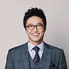 朴信阳吉他谱