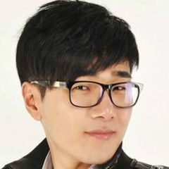 1sagain吉他谱