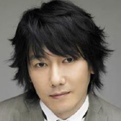 金长勋