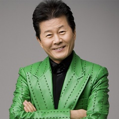 太真儿吉他谱