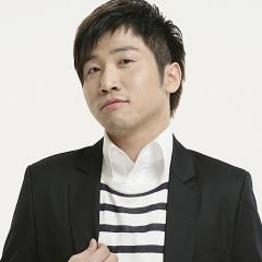 刘世允