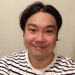 刘载焕