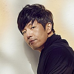 李胜烈吉他谱