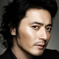 张东健吉他谱