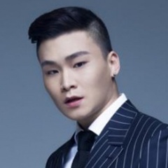 杨多一吉他谱