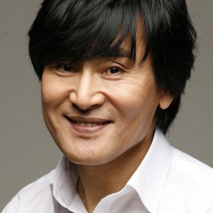 曹行祖吉他谱