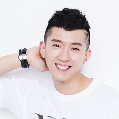 <b>Brian</b>吉他谱