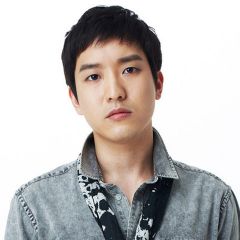曺炯雨吉他谱