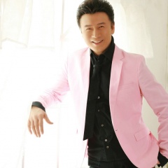 姜进吉他谱
