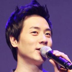 Andy吉他谱