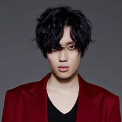 NieL吉他谱