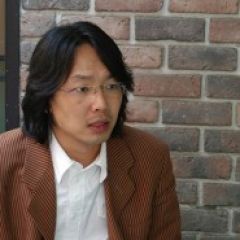 Praha吉他谱