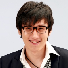 <b>金寿荣</b>吉他谱
