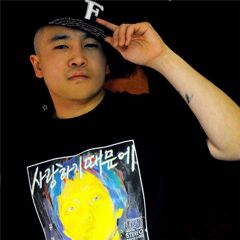 Nodo吉他谱