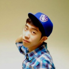 D.Feeling