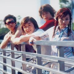 灵感吉他谱