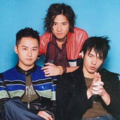 B.A.D.吉他谱