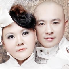 多元神话