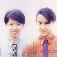风云吉他谱